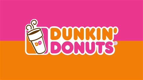 dunkin donuts gifs|dunkin donuts cartoon.